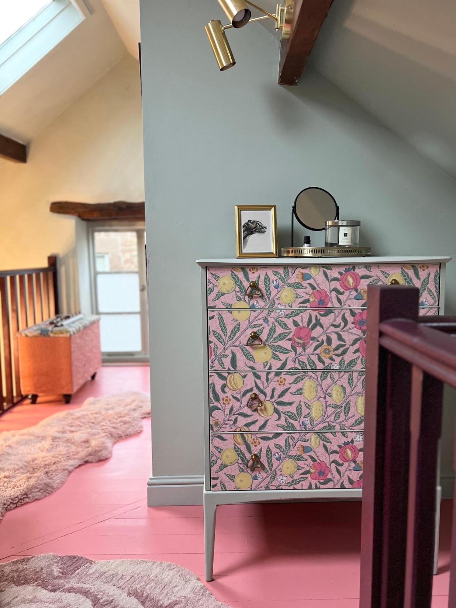 Rowan Cottage Cromford Extérieur photo